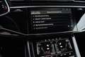 Audi Q8 55 TFSI e Quattro / B&O advanced/ ABT/ 23 inch/ Pa Schwarz - thumbnail 7
