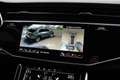 Audi Q8 55 TFSI e Quattro / B&O advanced/ ABT/ 23 inch/ Pa Schwarz - thumbnail 13