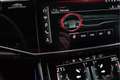 Audi Q8 55 TFSI e Quattro / B&O advanced/ ABT/ 23 inch/ Pa Schwarz - thumbnail 8