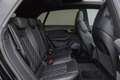 Audi Q8 55 TFSI e Quattro / B&O advanced/ ABT/ 23 inch/ Pa Schwarz - thumbnail 19