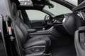 Audi Q8 55 TFSI e Quattro / B&O advanced/ ABT/ 23 inch/ Pa Schwarz - thumbnail 6