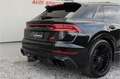 Audi Q8 55 TFSI e Quattro / B&O advanced/ ABT/ 23 inch/ Pa Schwarz - thumbnail 26
