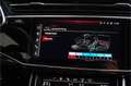 Audi Q8 55 TFSI e Quattro / B&O advanced/ ABT/ 23 inch/ Pa Schwarz - thumbnail 9