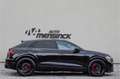 Audi Q8 55 TFSI e Quattro / B&O advanced/ ABT/ 23 inch/ Pa Schwarz - thumbnail 2