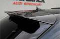 Audi Q8 55 TFSI e Quattro / B&O advanced/ ABT/ 23 inch/ Pa Schwarz - thumbnail 24