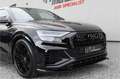 Audi Q8 55 TFSI e Quattro / B&O advanced/ ABT/ 23 inch/ Pa Schwarz - thumbnail 23