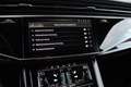 Audi Q8 55 TFSI e Quattro / B&O advanced/ ABT/ 23 inch/ Pa Schwarz - thumbnail 11