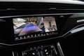Audi Q8 55 TFSI e Quattro / B&O advanced/ ABT/ 23 inch/ Pa Schwarz - thumbnail 12