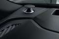 Audi Q8 55 TFSI e Quattro / B&O advanced/ ABT/ 23 inch/ Pa Schwarz - thumbnail 21