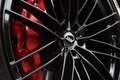 Audi Q8 55 TFSI e Quattro / B&O advanced/ ABT/ 23 inch/ Pa Schwarz - thumbnail 27
