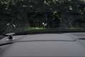 Audi Q8 55 TFSI e Quattro / B&O advanced/ ABT/ 23 inch/ Pa Schwarz - thumbnail 15