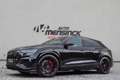 Audi Q8 55 TFSI e Quattro / B&O advanced/ ABT/ 23 inch/ Pa Schwarz - thumbnail 3