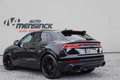 Audi Q8 55 TFSI e Quattro / B&O advanced/ ABT/ 23 inch/ Pa Schwarz - thumbnail 4