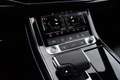 Audi Q8 55 TFSI e Quattro / B&O advanced/ ABT/ 23 inch/ Pa Schwarz - thumbnail 16
