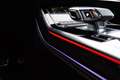 Audi Q8 55 TFSI e Quattro / B&O advanced/ ABT/ 23 inch/ Pa Schwarz - thumbnail 17