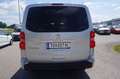 Peugeot Traveller Active L2 BlueHDI 150 S&S Silber - thumbnail 6