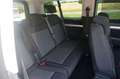 Peugeot Traveller Active L2 BlueHDI 150 S&S Silber - thumbnail 17