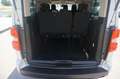 Peugeot Traveller Active L2 BlueHDI 150 S&S Silber - thumbnail 22