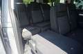 Peugeot Traveller Active L2 BlueHDI 150 S&S Silber - thumbnail 16