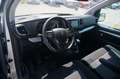 Peugeot Traveller Active L2 BlueHDI 150 S&S Silber - thumbnail 12