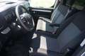 Peugeot Traveller Active L2 BlueHDI 150 S&S Silber - thumbnail 13