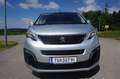 Peugeot Traveller Active L2 BlueHDI 150 S&S Silber - thumbnail 1