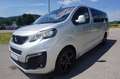 Peugeot Traveller Active L2 BlueHDI 150 S&S Silber - thumbnail 2
