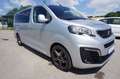 Peugeot Traveller Active L2 BlueHDI 150 S&S Silber - thumbnail 3