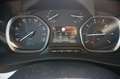 Peugeot Traveller Active L2 BlueHDI 150 S&S Silber - thumbnail 8