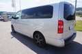 Peugeot Traveller Active L2 BlueHDI 150 S&S Silber - thumbnail 5