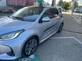 Toyota Yaris Yaris 1.5i Dual VVT-iE Y-conic CVT Garantie Silber - thumbnail 5