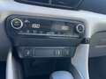 Toyota Yaris Yaris 1.5i Dual VVT-iE Y-conic CVT Garantie Silber - thumbnail 15
