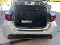 Toyota Yaris Yaris 1.5i Dual VVT-iE Y-conic CVT Garantie Silber - thumbnail 10