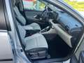 Toyota Yaris Yaris 1.5i Dual VVT-iE Y-conic CVT Garantie Silber - thumbnail 8