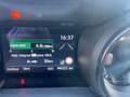 Toyota Yaris Yaris 1.5i Dual VVT-iE Y-conic CVT Garantie Silber - thumbnail 12
