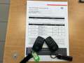 Toyota Yaris Yaris 1.5i Dual VVT-iE Y-conic CVT Garantie Silber - thumbnail 17