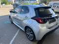 Toyota Yaris Yaris 1.5i Dual VVT-iE Y-conic CVT Garantie Silber - thumbnail 4
