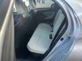 Toyota Yaris Yaris 1.5i Dual VVT-iE Y-conic CVT Garantie Silber - thumbnail 9