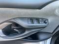 Toyota Yaris Yaris 1.5i Dual VVT-iE Y-conic CVT Garantie Silber - thumbnail 11