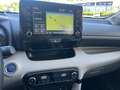 Toyota Yaris Yaris 1.5i Dual VVT-iE Y-conic CVT Garantie Silber - thumbnail 13