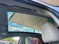 Toyota Yaris Yaris 1.5i Dual VVT-iE Y-conic CVT Garantie Silber - thumbnail 16