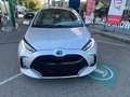 Toyota Yaris Yaris 1.5i Dual VVT-iE Y-conic CVT Garantie Silber - thumbnail 6