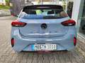 Opel Corsa GS Grau - thumbnail 6