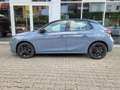 Opel Corsa GS Grau - thumbnail 1