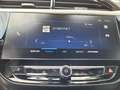 Opel Corsa GS Grau - thumbnail 19