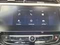 Opel Corsa GS Grau - thumbnail 27