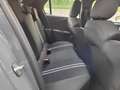 Opel Corsa GS Grau - thumbnail 9