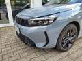 Opel Corsa GS Grau - thumbnail 3