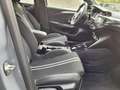 Opel Corsa GS Grau - thumbnail 10
