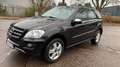 Mercedes-Benz ML 420 ML 420 CDI 4Matic 7G-TRONIC DPF Schwarz - thumbnail 2